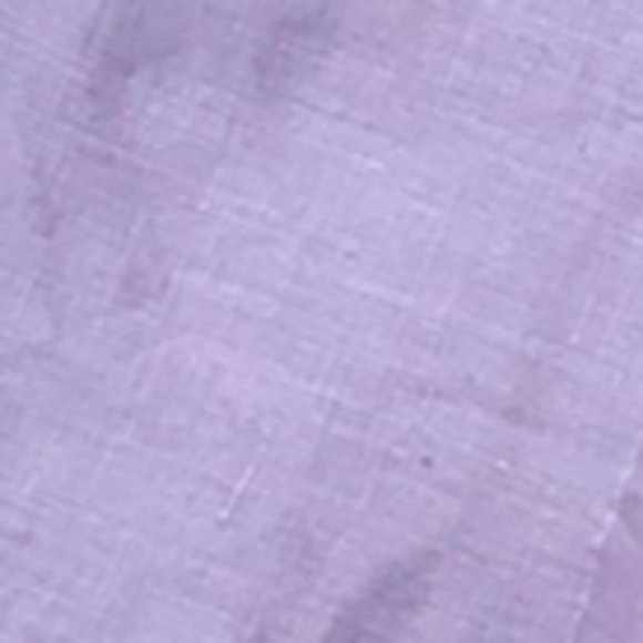 3 Pack of Linen Face Masks, Red, White and Blue. - Picture 12 of 15